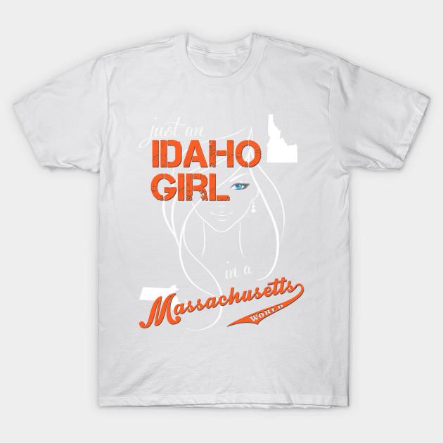 T Shirt Women Idaho Massachusetts Harajuku Print Kawaii Tshirt Summer Short Sleeve Female T-Shirt Top Tee S розовый
T Shirt Women Idaho Massachusetts Harajuku Print Kawaii Tshirt Summer Short Sleeve Female T-Shirt Top Tee S розовый