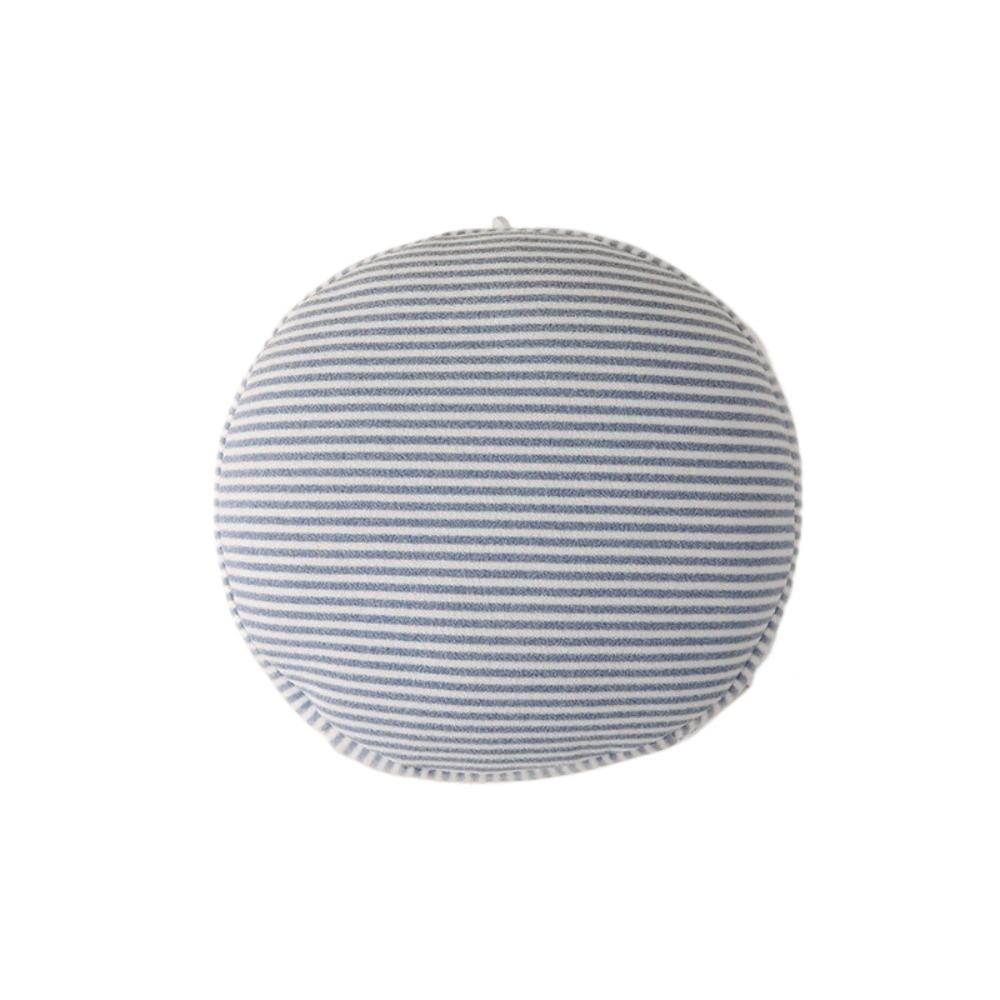 Soft 2 in 1 Eye Mask Pillow Stripe Neck Support Cushion Simple Travel Folding Pillow Airplane синий
Soft 2 in 1 Eye Mask Pillow Stripe Neck Support Cushion Simple Travel Folding Pillow Airplane синий