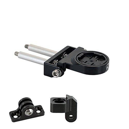 Type17 Garmin Combo Mount нижний адаптер для освещения LEZYNE REC-MOUNTS (с адаптером) + ГП-ЛЕЗ2 (17-ГМ+ГП/ГП-LEZ2)
Type17 Garmin Combo Mount нижний адаптер для освещения LEZYNE REC-MOUNTS (с адаптером) + ГП-ЛЕЗ2 (17-ГМ+ГП/ГП-LEZ2)