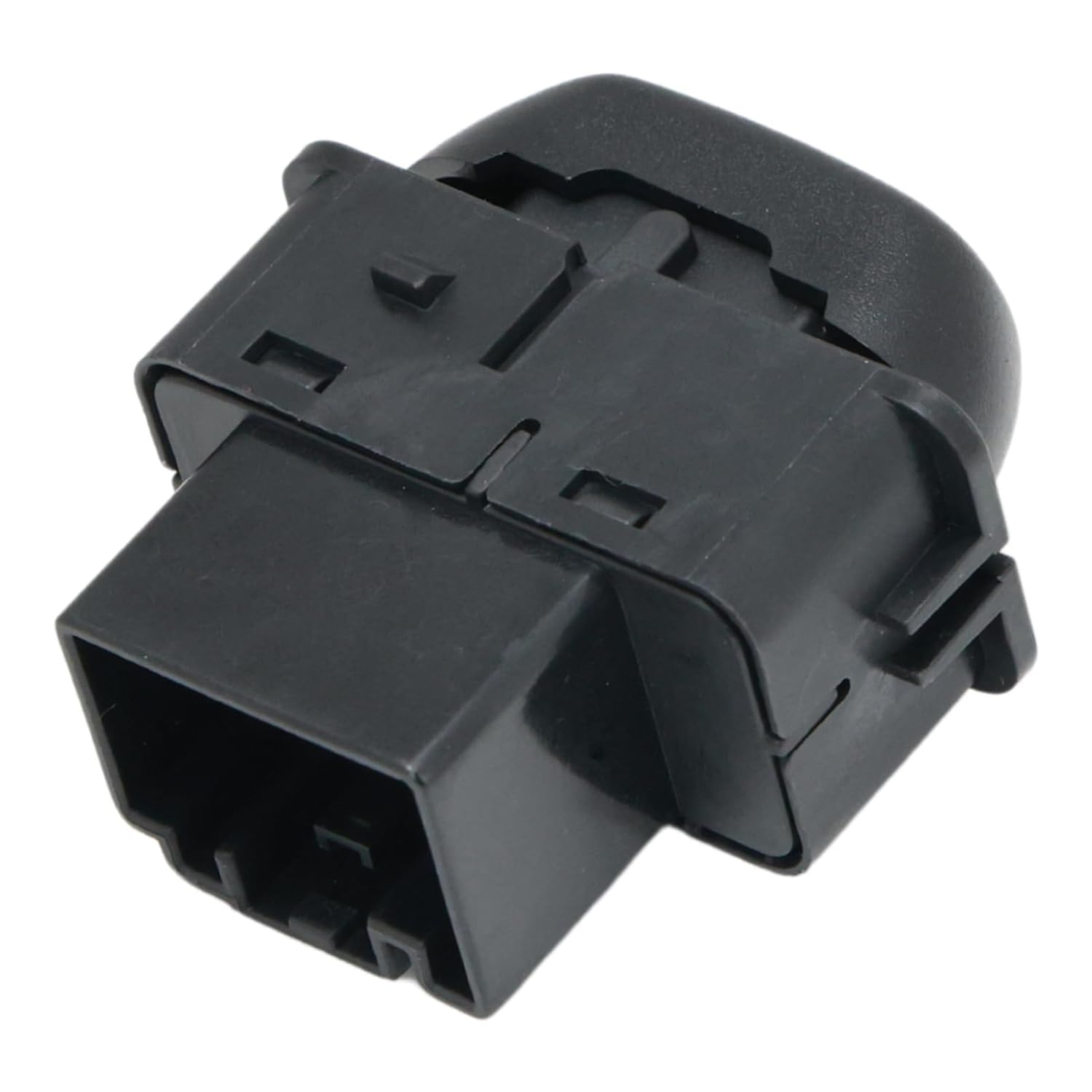 901-331 Front Left Driver Side Power Door Lock Switch for F-150 F-250 F-350 F-450 F-550 Super Duty Crown Victoria Excursion Explorer Sport Trac
901-331 Front Left Driver Side Power Door Lock Switch for F-150 F-250 F-350 F-450 F-550 Super Duty Crown Victoria Excursion Explorer Sport Trac