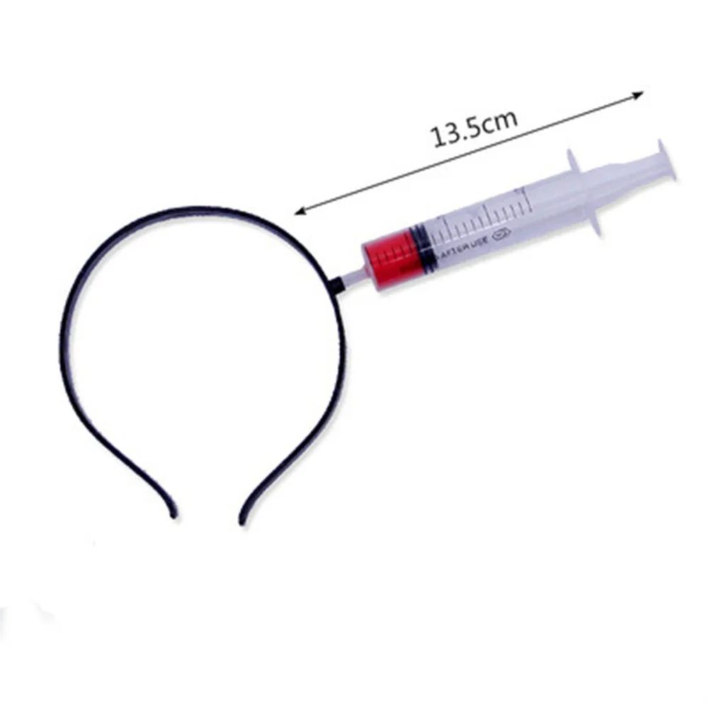 Хэллоуин Ужас Реквизит Кровь Поддельный Топор Пилы Нож Ободок Обруч для Волос для Хэллоуин Вечеринки Маскарад Шалости Реквизит Украшение L
Хэллоуин Ужас Реквизит Кровь Поддельный Топор Пилы Нож Ободок Обруч для Волос для Хэллоуин Вечеринки Маскарад Шалости Реквизит Украшение L