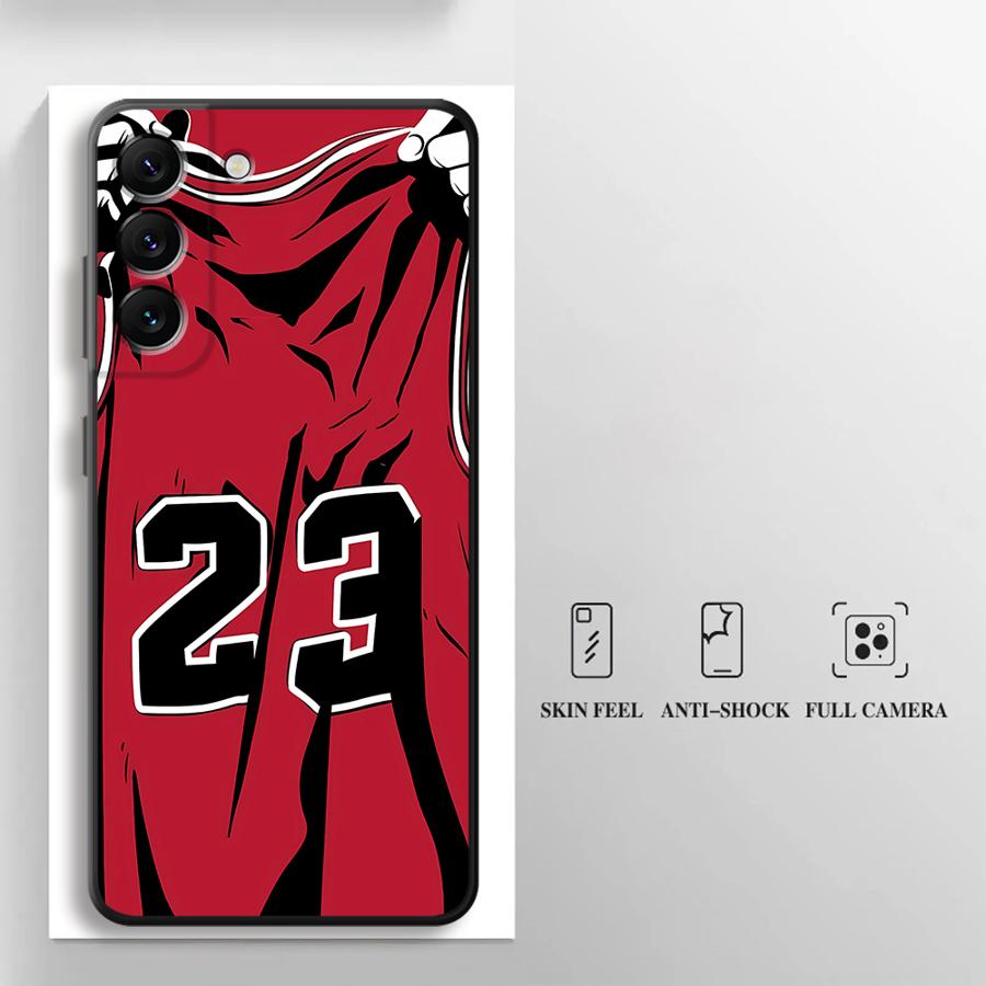 Basketball Players Cool Phone Case for Samsung Galaxy A53 A22 A52 A55 A56 A33 A54 A25 A23 A72 A24 A25 A35 A35 A32 A73 Soft Cover Galaxy A21s
Basketball Players Cool Phone Case for Samsung Galaxy A53 A22 A52 A55 A56 A33 A54 A25 A23 A72 A24 A25 A35 A35 A32 A73 Soft Cover Galaxy A21s