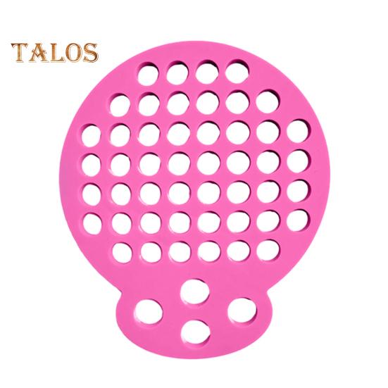 1/2 шт. Портативный тренажер для пальцев, растяжитель для пальцев, инструмент для физиотерапии пальцев, инструмент для восстановления после травм рук при артрите, запястном канале розовый
1/2 шт. Портативный тренажер для пальцев, растяжитель для пальцев, инструмент для физиотерапии пальцев, инструмент для восстановления после травм рук при артрите, запястном канале розовый