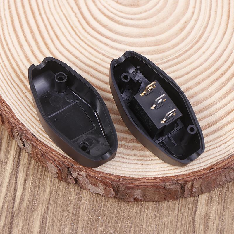 1Pc 301 High Power Rocker Switch With Light 3 Foot 2File Switch Of The Head Of A Bed 6A 250V/ 10A 125V For DIY Accessories one size
1Pc 301 High Power Rocker Switch With Light 3 Foot 2File Switch Of The Head Of A Bed 6A 250V/ 10A 125V For DIY Accessories one size