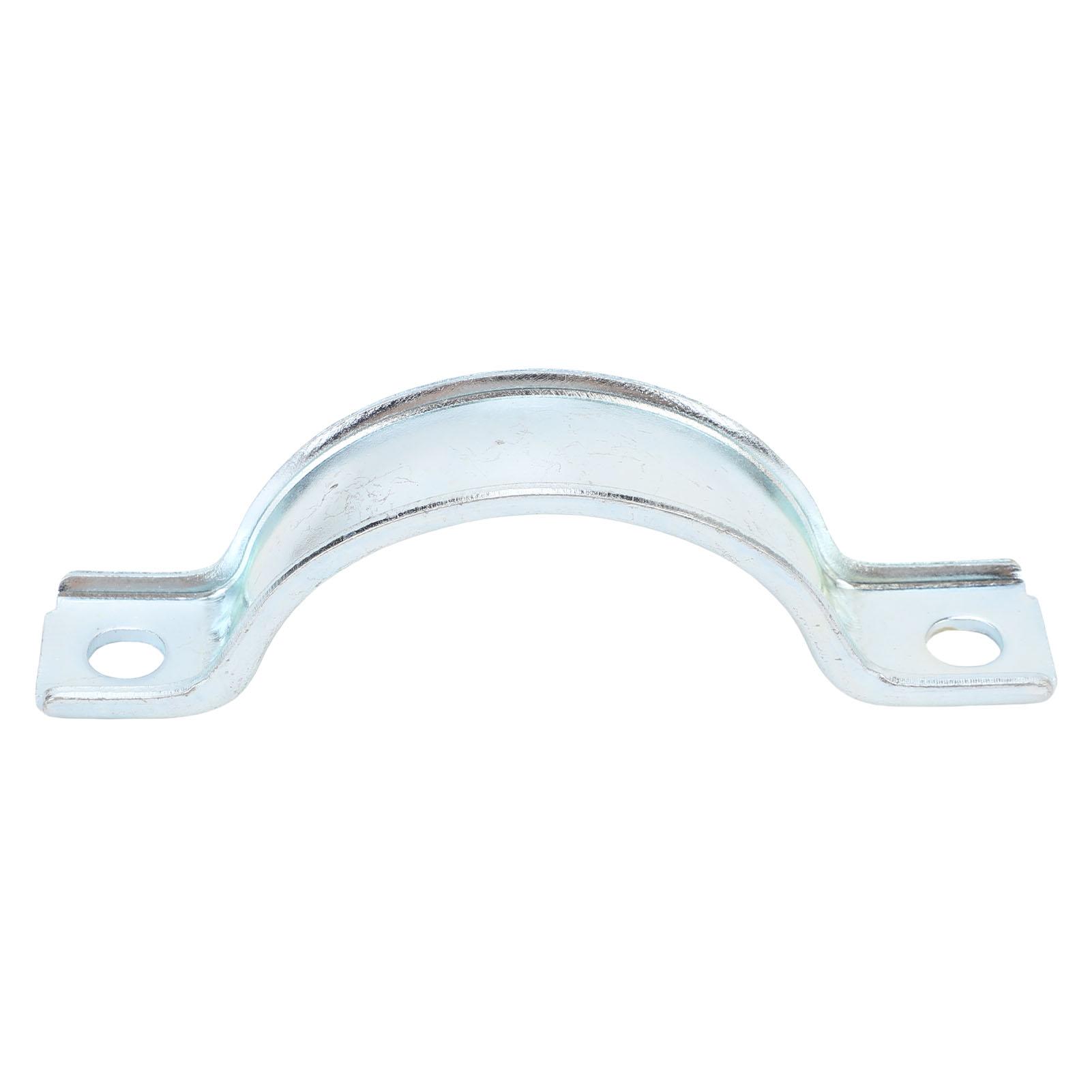 8 Speed Manual Drive Shaft Bearing Retainer 97AG 3N324 AC Replacement for 1.5 SOHC DI TC
8 Speed Manual Drive Shaft Bearing Retainer 97AG 3N324 AC Replacement for 1.5 SOHC DI TC