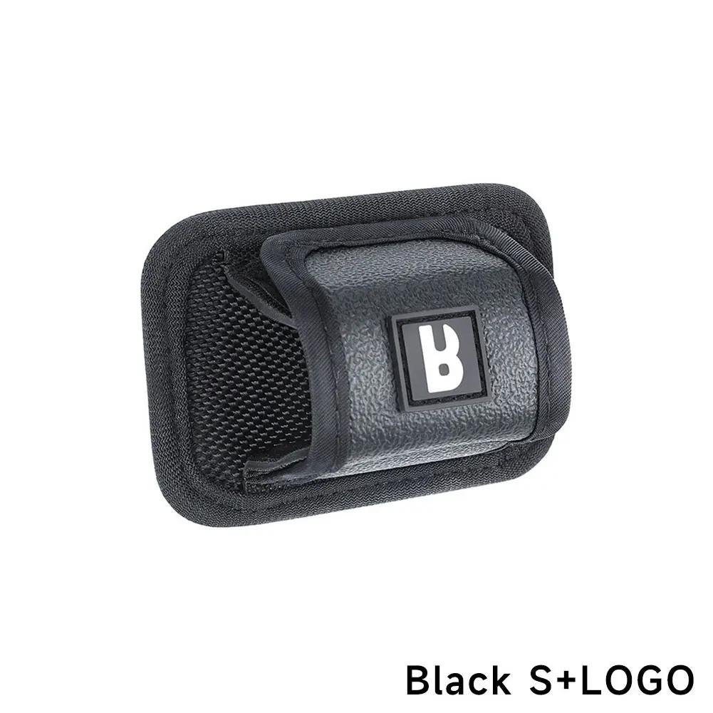 Flying Fishing Rod Storage Holder Rod Stand Belt Thickened Anti-Drop Fishing Rod Fasten Holder Loop Strap Fixed For Molle System
Flying Fishing Rod Storage Holder Rod Stand Belt Thickened Anti-Drop Fishing Rod Fasten Holder Loop Strap Fixed For Molle System