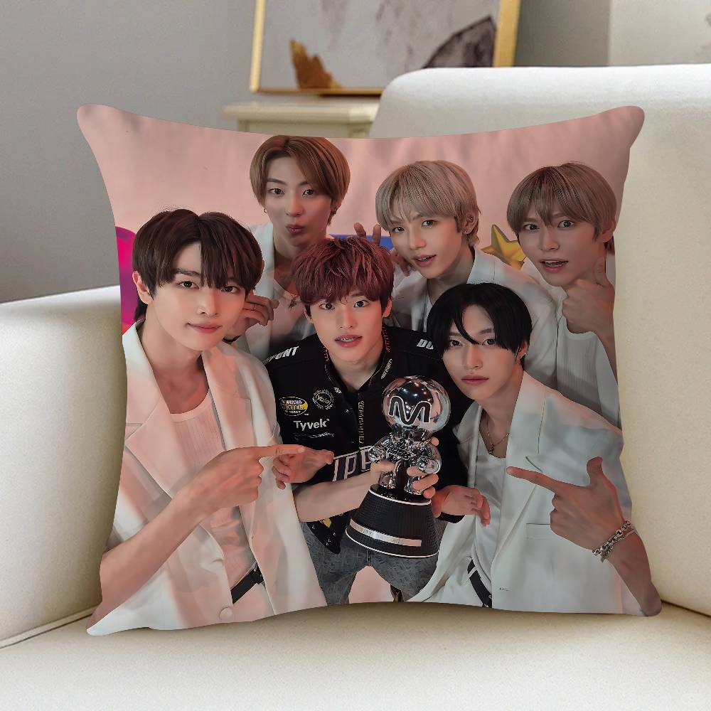 Купить R-RIIZE Наволочка Подушка Чехол Наволочка Гостиная Диван Домашний Декор На Заказ 12x12Inch
Купить R-RIIZE Наволочка Подушка Чехол Наволочка Гостиная Диван Домашний Декор На Заказ 12x12Inch