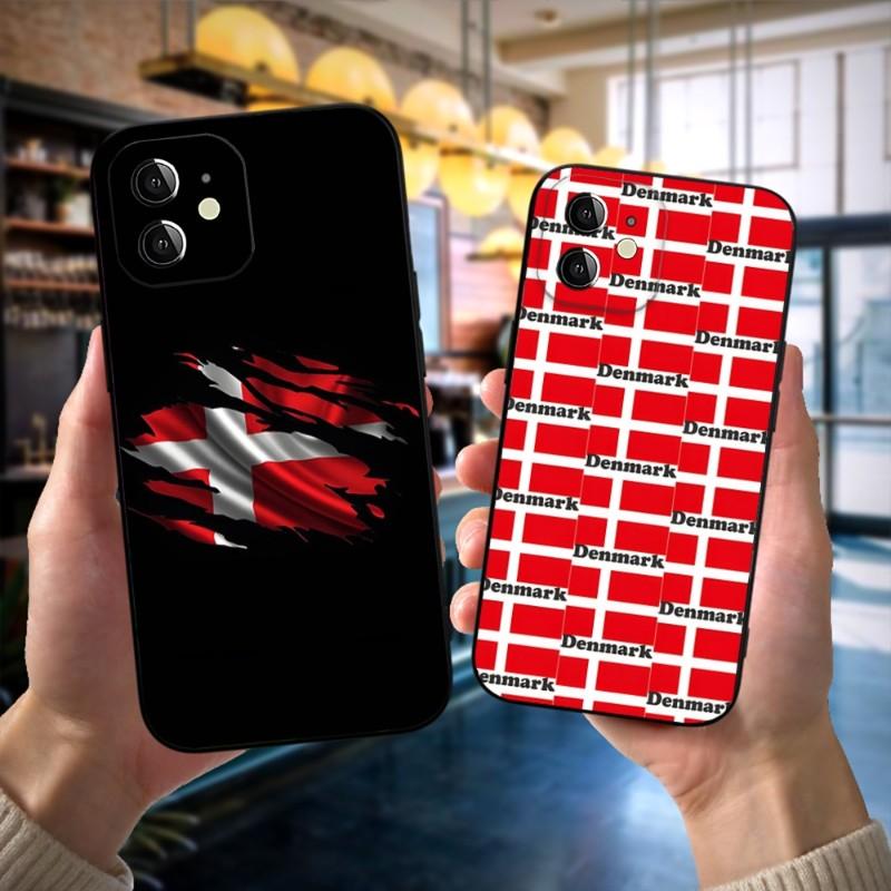 Чехол для телефона с национальным флагом Дании для Apple Iphone 14 Pro 13 Mini 11 12 Max Xr X Xs 6 6s 7 8 Plus противоударная задняя крышка iPhone6 6s
Чехол для телефона с национальным флагом Дании для Apple Iphone 14 Pro 13 Mini 11 12 Max Xr X Xs 6 6s 7 8 Plus противоударная задняя крышка iPhone6 6s