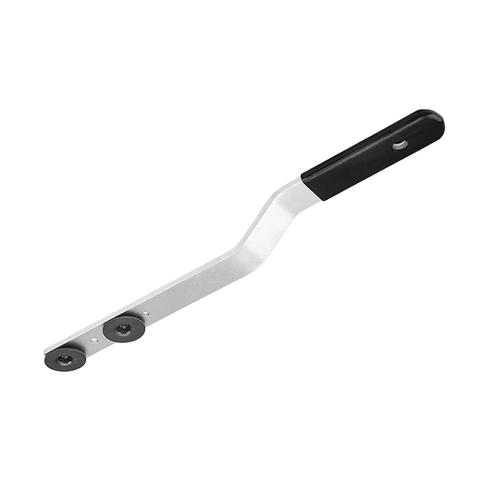 Duct Stretcher Replacement Offset Body Duct Stretcher Tool 16inch Metal Sheet Tool for Sheet Metal Worker Enduring 1
Duct Stretcher Replacement Offset Body Duct Stretcher Tool 16inch Metal Sheet Tool for Sheet Metal Worker Enduring 1