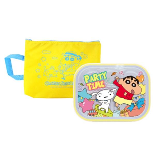 Набор для обеда Leburn Crayon Shin-chan Meal Bag, разные цвета, поднос для еды + мешочек для еды, 1 комплект, популярные корейские предметы для родителей
Набор для обеда Leburn Crayon Shin-chan Meal Bag, разные цвета, поднос для еды + мешочек для еды, 1 комплект, популярные корейские предметы для родителей
