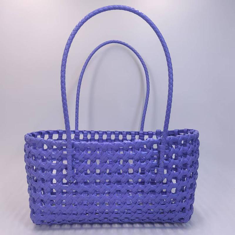 Vegetable basket women straw bags female summmer beach bag lady travel bags designer handbag handmade woven rattan bag shoulder about36x12x16cm
Vegetable basket women straw bags female summmer beach bag lady travel bags designer handbag handmade woven rattan bag shoulder about36x12x16cm