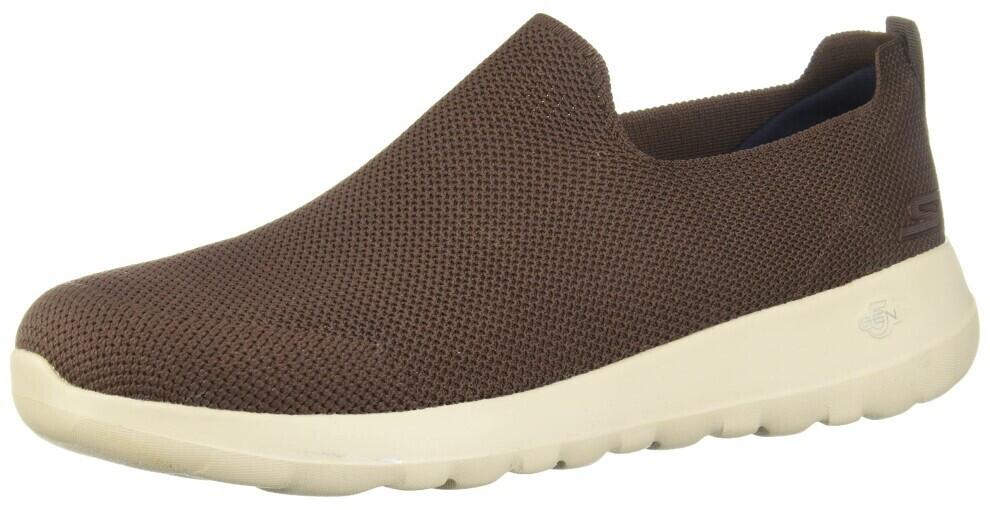 Кроссовки Skechers Go Walk Max Athletic Air Mesh Slip-on Schuh braun 40
Кроссовки Skechers Go Walk Max Athletic Air Mesh Slip-on Schuh braun 40