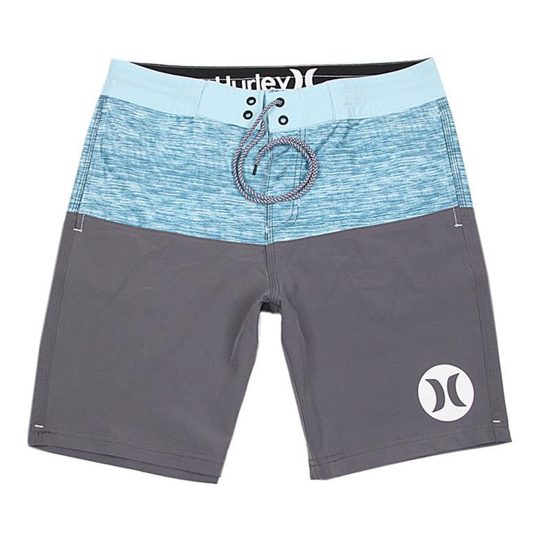 2024 Мужские летние эластичные быстросохнущие шорты для серфинга и пляжа 32
2024 Мужские летние эластичные быстросохнущие шорты для серфинга и пляжа 32