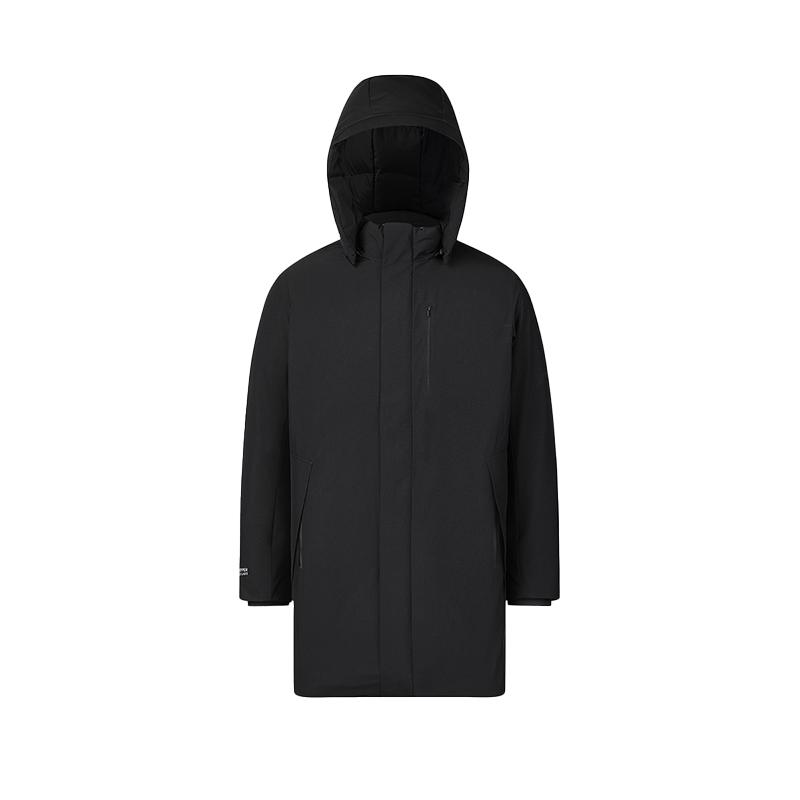 Новая пуховая куртка FILA Golf Series Мужская Насыщенный черный A11M445905FBK 175/96A/L
Новая пуховая куртка FILA Golf Series Мужская Насыщенный черный A11M445905FBK 175/96A/L