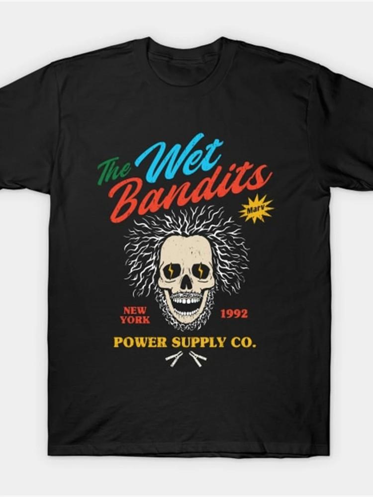 1pc Men S Cotton Crew Neck T-Shirt - Casual Regular Fit with Slight Stretch, 180 4XL
1pc Men S Cotton Crew Neck T-Shirt - Casual Regular Fit with Slight Stretch, 180 4XL