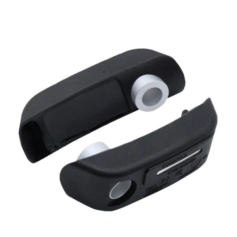 2PCS 3631-8532-732 TPMS Tire Pressure Monitoring Sensor For BMW Motorcycle F700GS R1200R ENDURO F800ST K1600GT R1200R TOUR
2PCS 3631-8532-732 TPMS Tire Pressure Monitoring Sensor For BMW Motorcycle F700GS R1200R ENDURO F800ST K1600GT R1200R TOUR