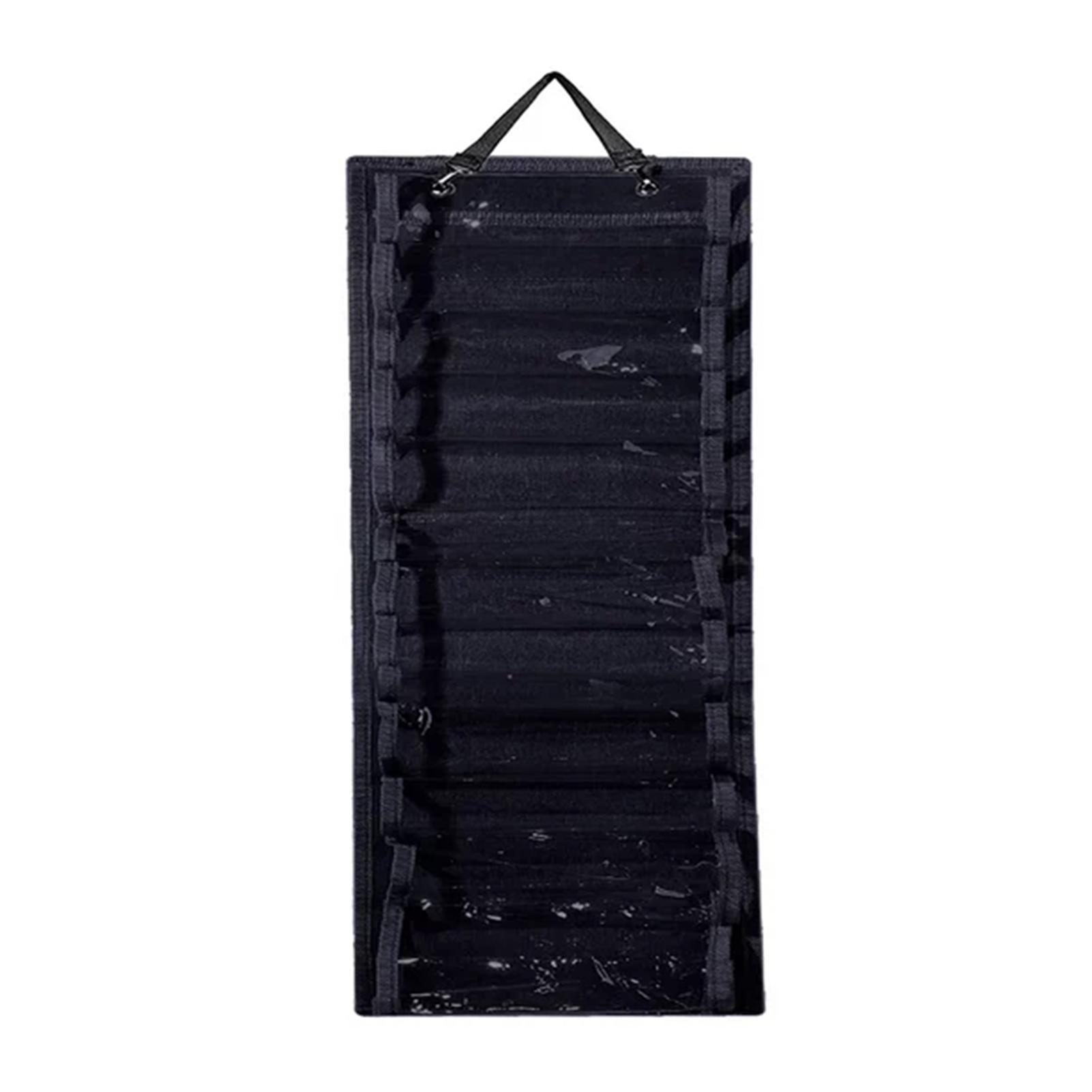 Storage Bag Roll Storage Hanging Bag Organizers Holder Heavy Duty Space-saving Hanging Organizer for Gift Wrapping Paper
Storage Bag Roll Storage Hanging Bag Organizers Holder Heavy Duty Space-saving Hanging Organizer for Gift Wrapping Paper