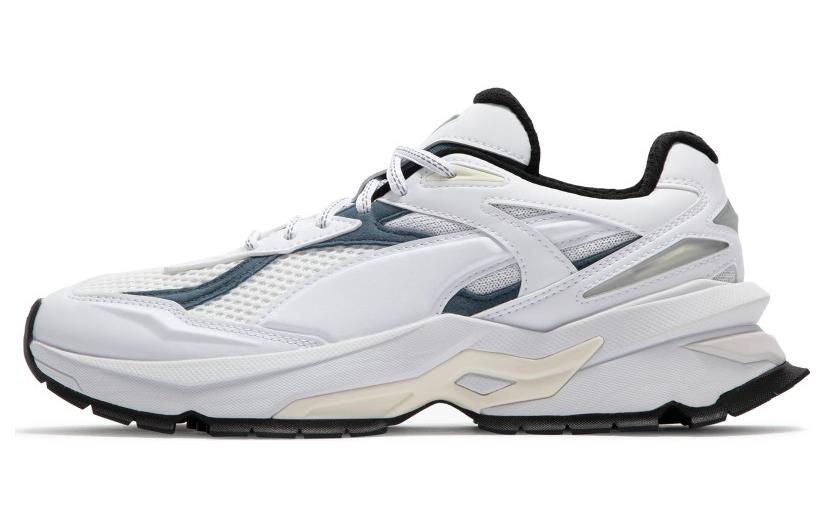 PUMA Nano Odyssey White Evening Sky 388608-02 38.5
PUMA Nano Odyssey White Evening Sky 388608-02 38.5