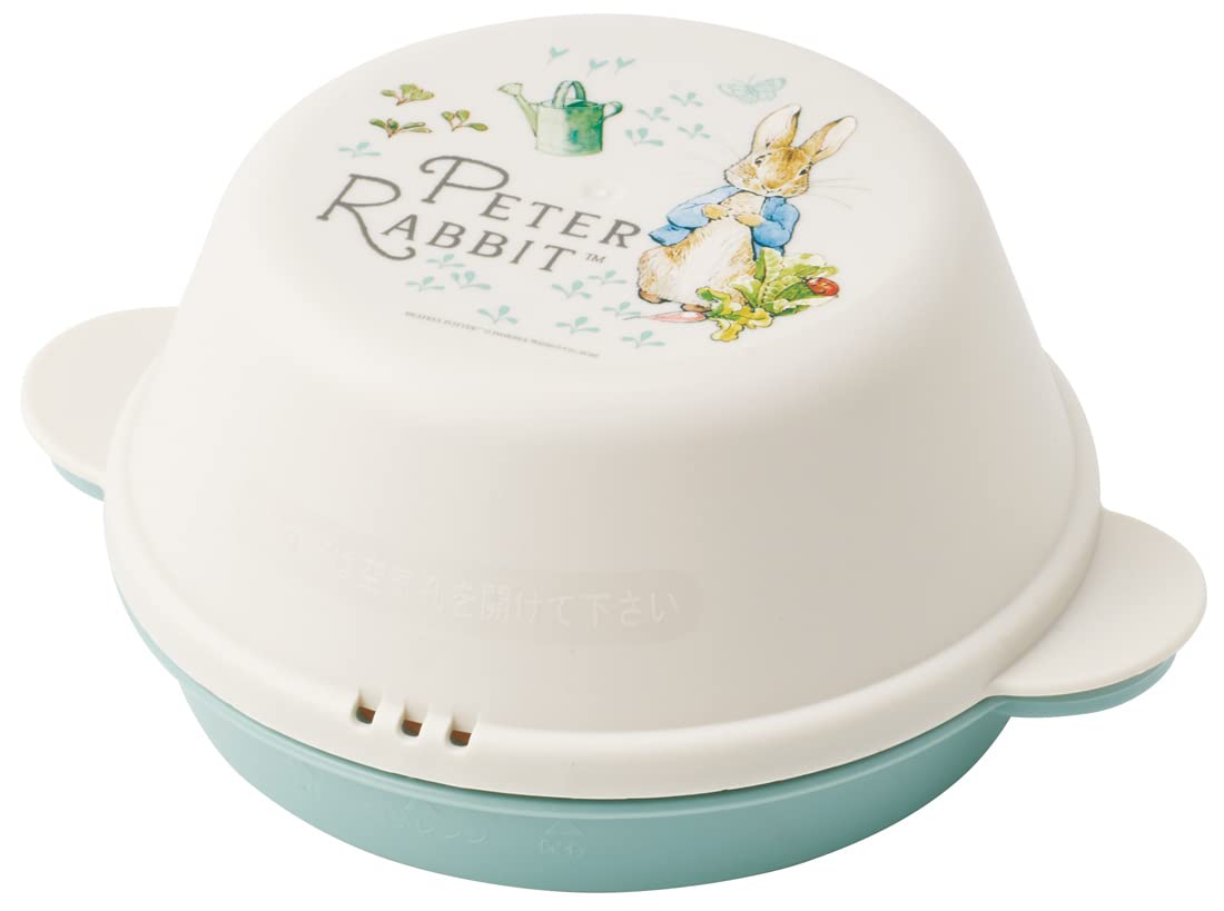 Чехол для китайских булочек Skater Chinese Bun Steamer для микроволновой печи Chinese Bun Steamer для микроволновой печи x 61 мм Размер кролика Питера 154 SMA11-A
Чехол для китайских булочек Skater Chinese Bun Steamer для микроволновой печи Chinese Bun Steamer для микроволновой печи x 61 мм Размер кролика Питера 154 SMA11-A
