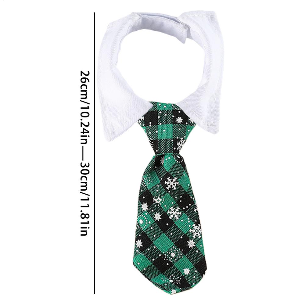 Dog Collar With Bow Tie Stylish Retro Cute Lightweight Outfit Formal Pet Necktie Collar For Wedding Valentine s Day Daily Wear зелений
Dog Collar With Bow Tie Stylish Retro Cute Lightweight Outfit Formal Pet Necktie Collar For Wedding Valentine s Day Daily Wear зелений