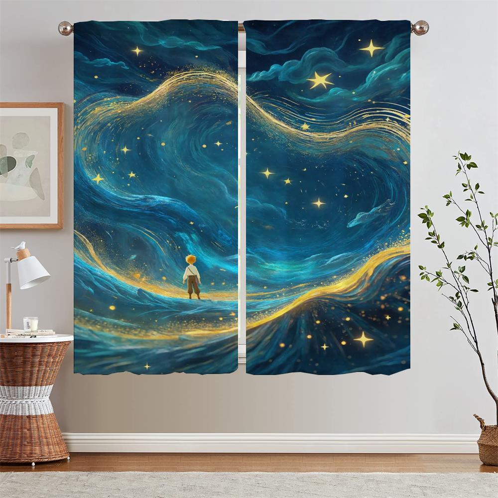 Музыка в звездах Подхваты для штор из бисера Разделитель Роскошные шторы для гостиной для камеры Жалюзи на окна Плотные шторы W50xH70cmx2pcs-CL
Музыка в звездах Подхваты для штор из бисера Разделитель Роскошные шторы для гостиной для камеры Жалюзи на окна Плотные шторы W50xH70cmx2pcs-CL