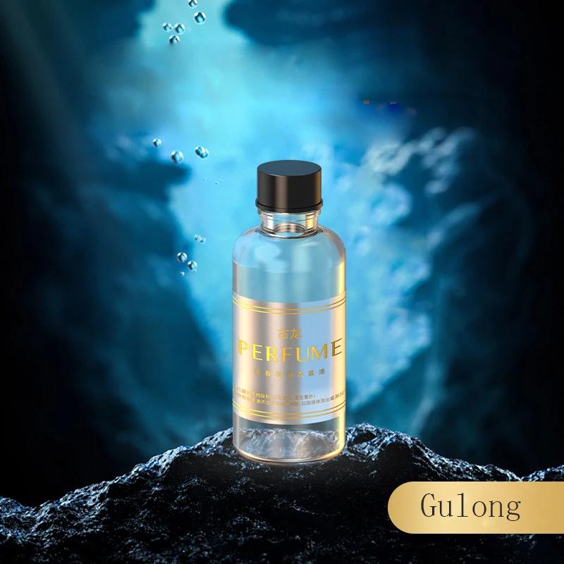 Car Aroma Diffuser Ultrasonic Air Humidifier, Colorful LED Aromatherapy Machine Essential Oil Scent Diffuser for Vehicle
Car Aroma Diffuser Ultrasonic Air Humidifier, Colorful LED Aromatherapy Machine Essential Oil Scent Diffuser for Vehicle