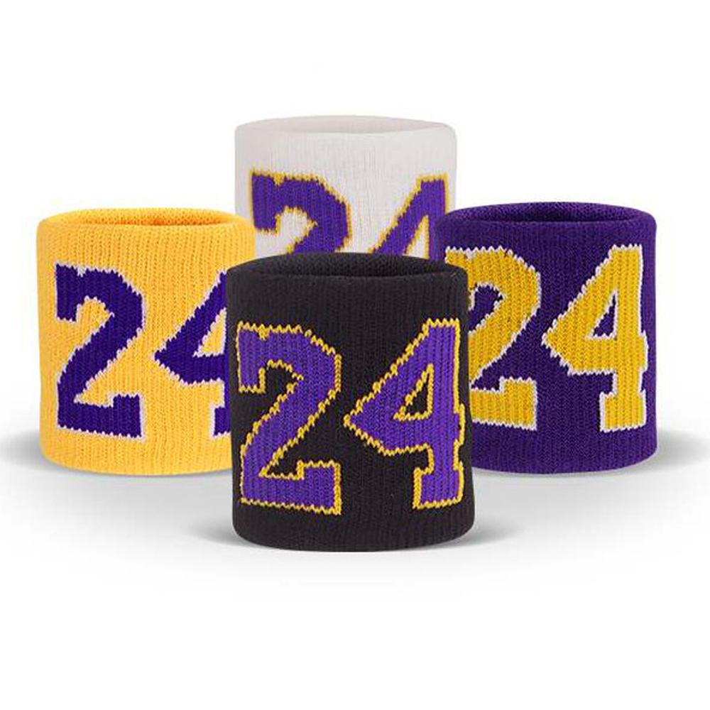Brace Wrist Wraps Tennis Fitness Wrist Support Hand Band Sport Sweatband Basketball Wristbands
Brace Wrist Wraps Tennis Fitness Wrist Support Hand Band Sport Sweatband Basketball Wristbands