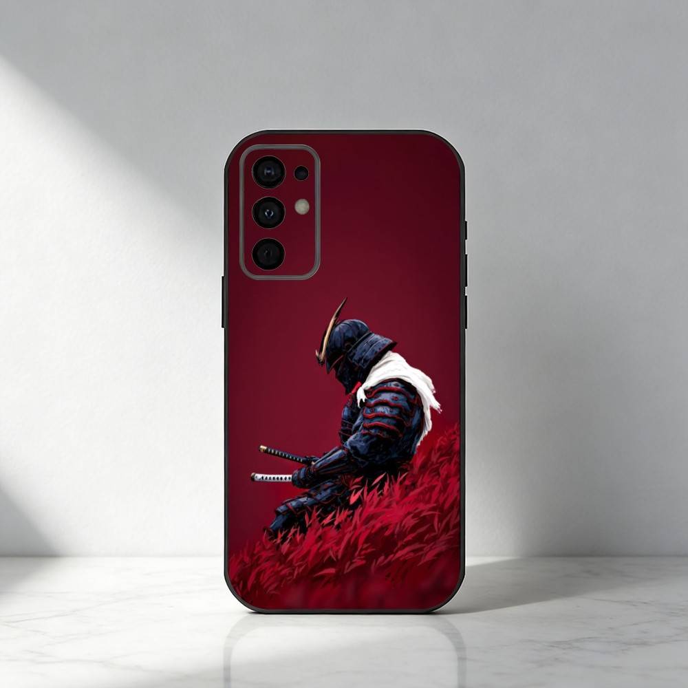 Japanese Bushido Samurai Phone Case For Samsung S25,S24,S21,S22,S23,S30,Ultra,S20,Plus,Fe,Note,5G Black Cover Samsung S225G
Japanese Bushido Samurai Phone Case For Samsung S25,S24,S21,S22,S23,S30,Ultra,S20,Plus,Fe,Note,5G Black Cover Samsung S225G
