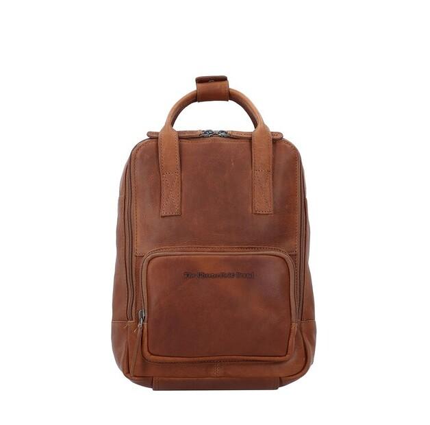 Рюкзак The Chesterfield Brand 186314 One Size
Рюкзак The Chesterfield Brand 186314 One Size