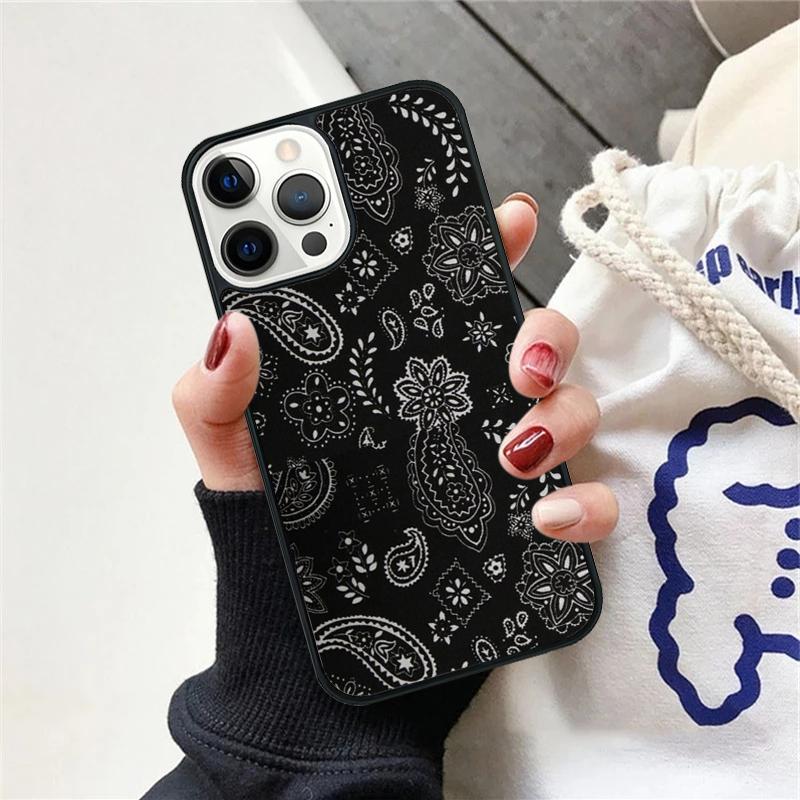 Чехол для телефона с бесшовным узором Банана для iPhone 17 Air 15 16 Cover 11 13 14 Pro Max 12 Plus Max Fundas iPhone 16
Чехол для телефона с бесшовным узором Банана для iPhone 17 Air 15 16 Cover 11 13 14 Pro Max 12 Plus Max Fundas iPhone 16