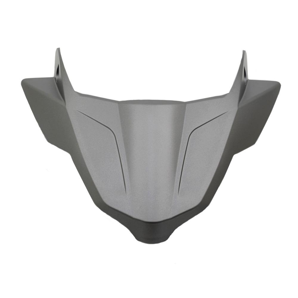 Windscreen For Yamaha MT-09 MT09 2017 2018-2020 Motorcycle Accessories Screen Protector Front Fender Extension Cover For FZ 09 сірий колір
Windscreen For Yamaha MT-09 MT09 2017 2018-2020 Motorcycle Accessories Screen Protector Front Fender Extension Cover For FZ 09 сірий колір