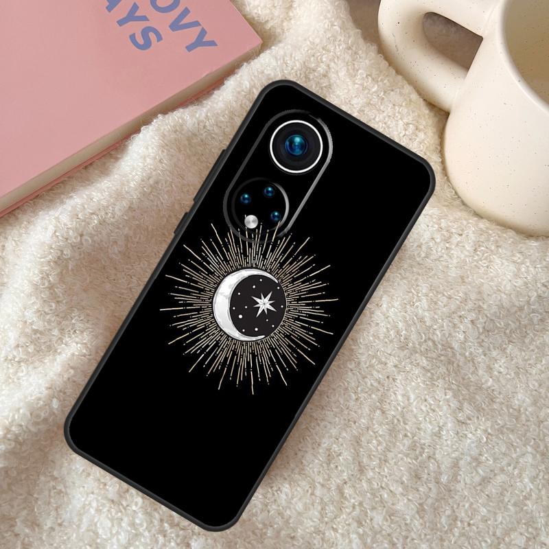 Чехол Солнце Луна для Honor 200 Lite Magic 7 5 6 Pro Honor X9c X9b X9a X8b X8a X8 X9 50 70 90 Lite Чехол Honor 50
Чехол Солнце Луна для Honor 200 Lite Magic 7 5 6 Pro Honor X9c X9b X9a X8b X8a X8 X9 50 70 90 Lite Чехол Honor 50