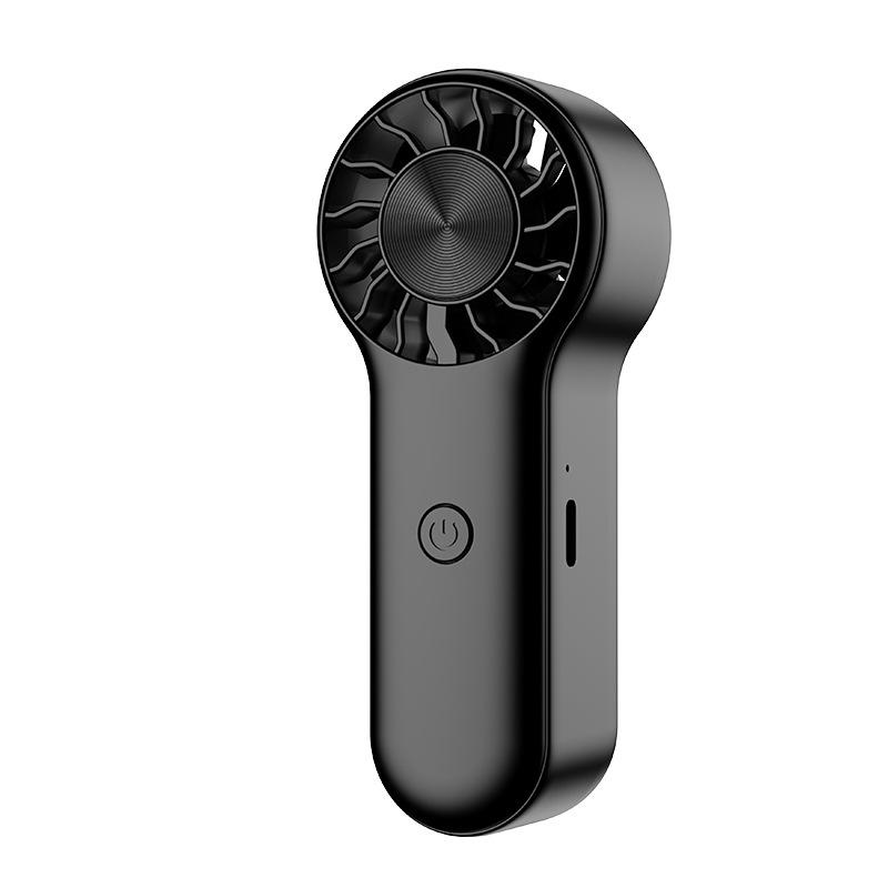 Handheld Small Fan USB Fan Silent Ultra-long Battery Life Outdoor Small Electric Fan Portable with Lanyard чорний
Handheld Small Fan USB Fan Silent Ultra-long Battery Life Outdoor Small Electric Fan Portable with Lanyard чорний