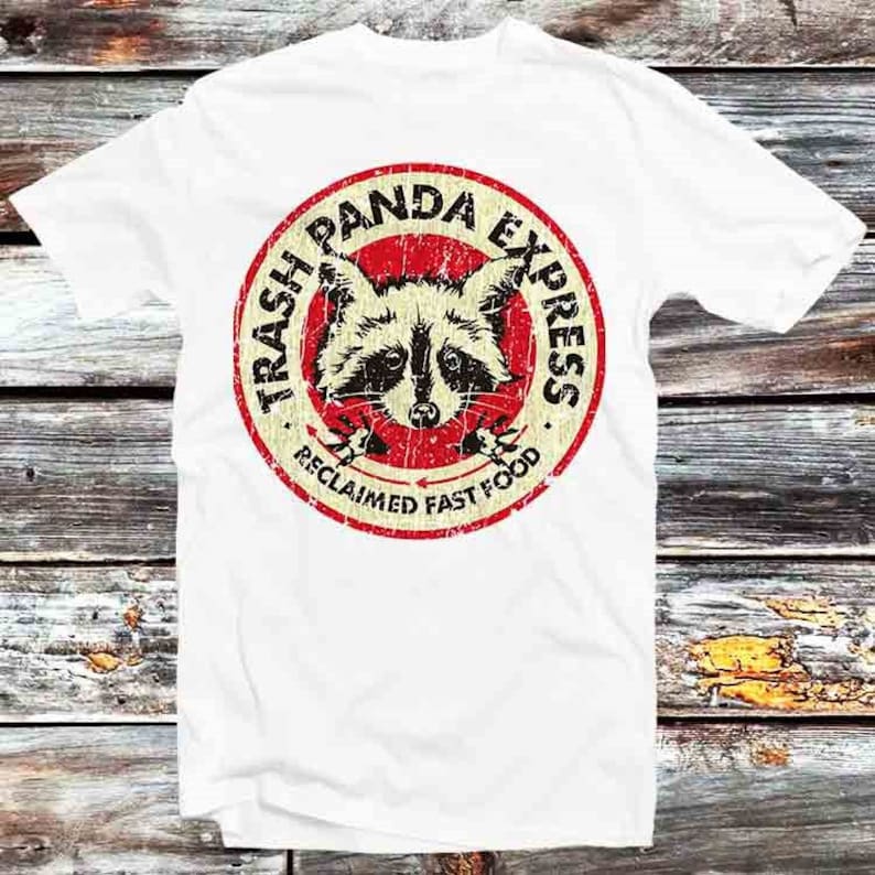 230 г/м2 100% хлопок Trash Panda Express Reclaimed Fast Food футболка Vintage Retro Cool Gift Unisex Cartoon Anime Top Tee B1338 XXS белый
230 г/м2 100% хлопок Trash Panda Express Reclaimed Fast Food футболка Vintage Retro Cool Gift Unisex Cartoon Anime Top Tee B1338 XXS белый