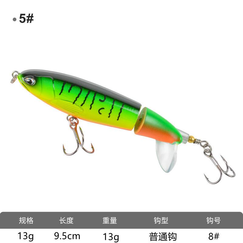 Long-range For And Flounder One Size
Long-range For And Flounder One Size