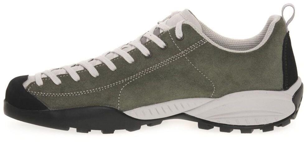 Обувь для треккинга Scarpa Mojito (32605-0872) birch 36 ½
Обувь для треккинга Scarpa Mojito (32605-0872) birch 36 ½