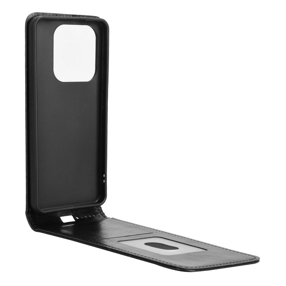 For Xiaomi Redmi Note 14 5G Case with Card Slot Magnetic Vertical Flip Leather Phone Cover Orange
For Xiaomi Redmi Note 14 5G Case with Card Slot Magnetic Vertical Flip Leather Phone Cover Orange