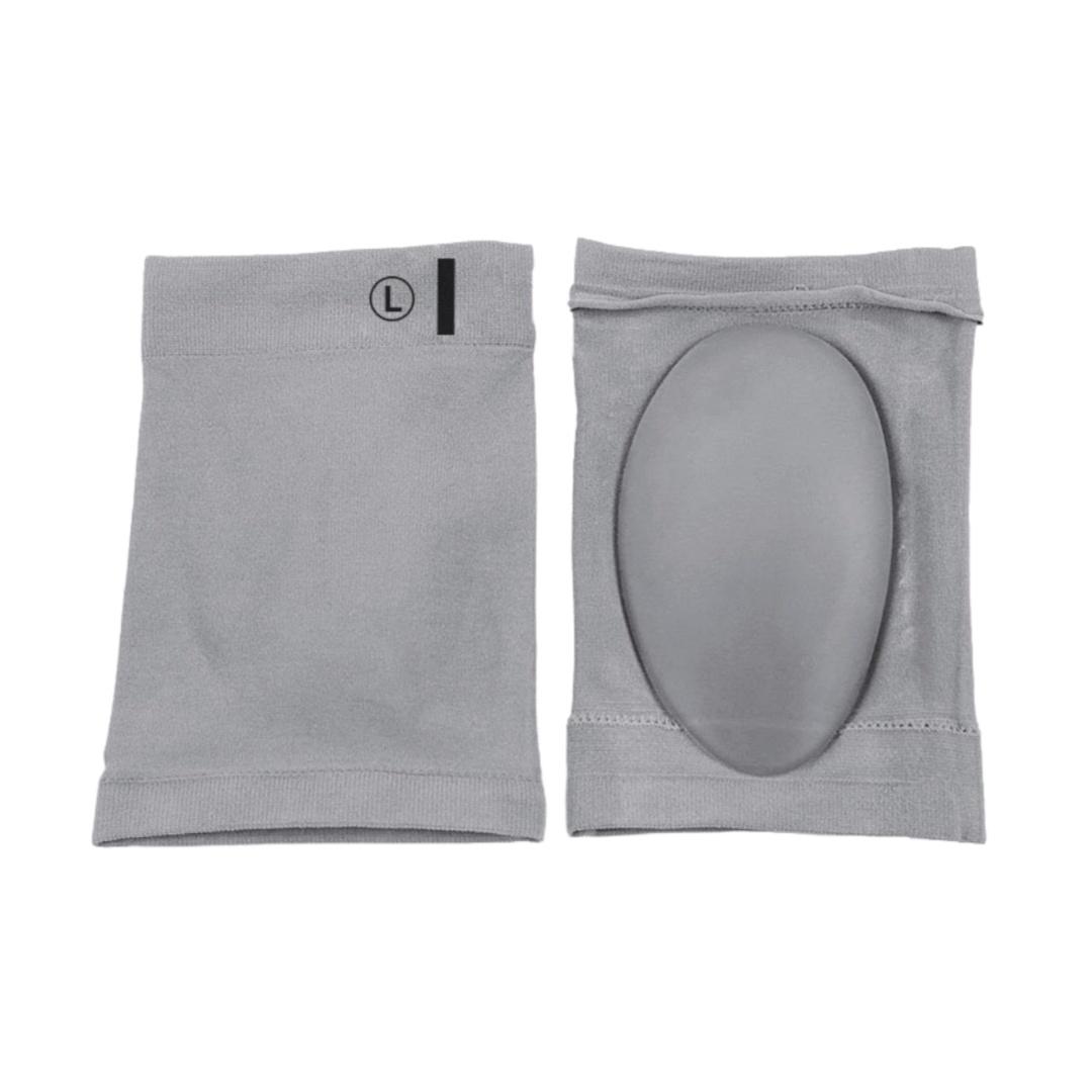 1Pair Elastic Arch Care Foot Area Pad Arch Cushions Silicone Forefoot Pad Orthotic Inserts Sleeves Perfect For Plantar Fasciitis Flat Feet
1Pair Elastic Arch Care Foot Area Pad Arch Cushions Silicone Forefoot Pad Orthotic Inserts Sleeves Perfect For Plantar Fasciitis Flat Feet