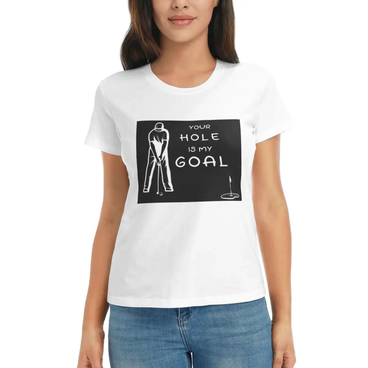 Women TShirt Golf Golf Clubs Golf Ball Summer Short Sleeve Tees Crew Neck Cotton T Shirts Clothes Tops Streetwear S
Women TShirt Golf Golf Clubs Golf Ball Summer Short Sleeve Tees Crew Neck Cotton T Shirts Clothes Tops Streetwear S