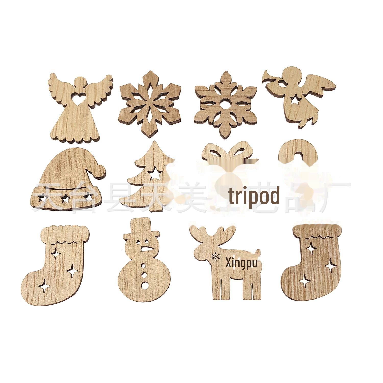 Ручний різдвяний ангел сніговик прикраса з дерев яної стружки Vintage Christmas Wood Chip
Ручний різдвяний ангел сніговик прикраса з дерев яної стружки Vintage Christmas Wood Chip