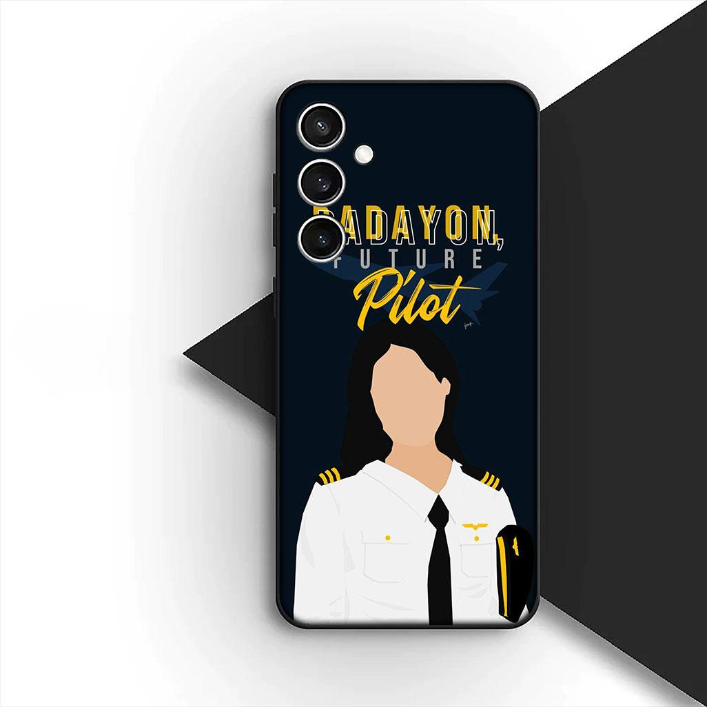 for Motorola Moto Edge 70 60 Fusion NEO Pro G56 G96 G04 G05 20 G Stylus Case Aircraft Travel Airplane Pilot Epaulette Motorola Moto G04s
for Motorola Moto Edge 70 60 Fusion NEO Pro G56 G96 G04 G05 20 G Stylus Case Aircraft Travel Airplane Pilot Epaulette Motorola Moto G04s