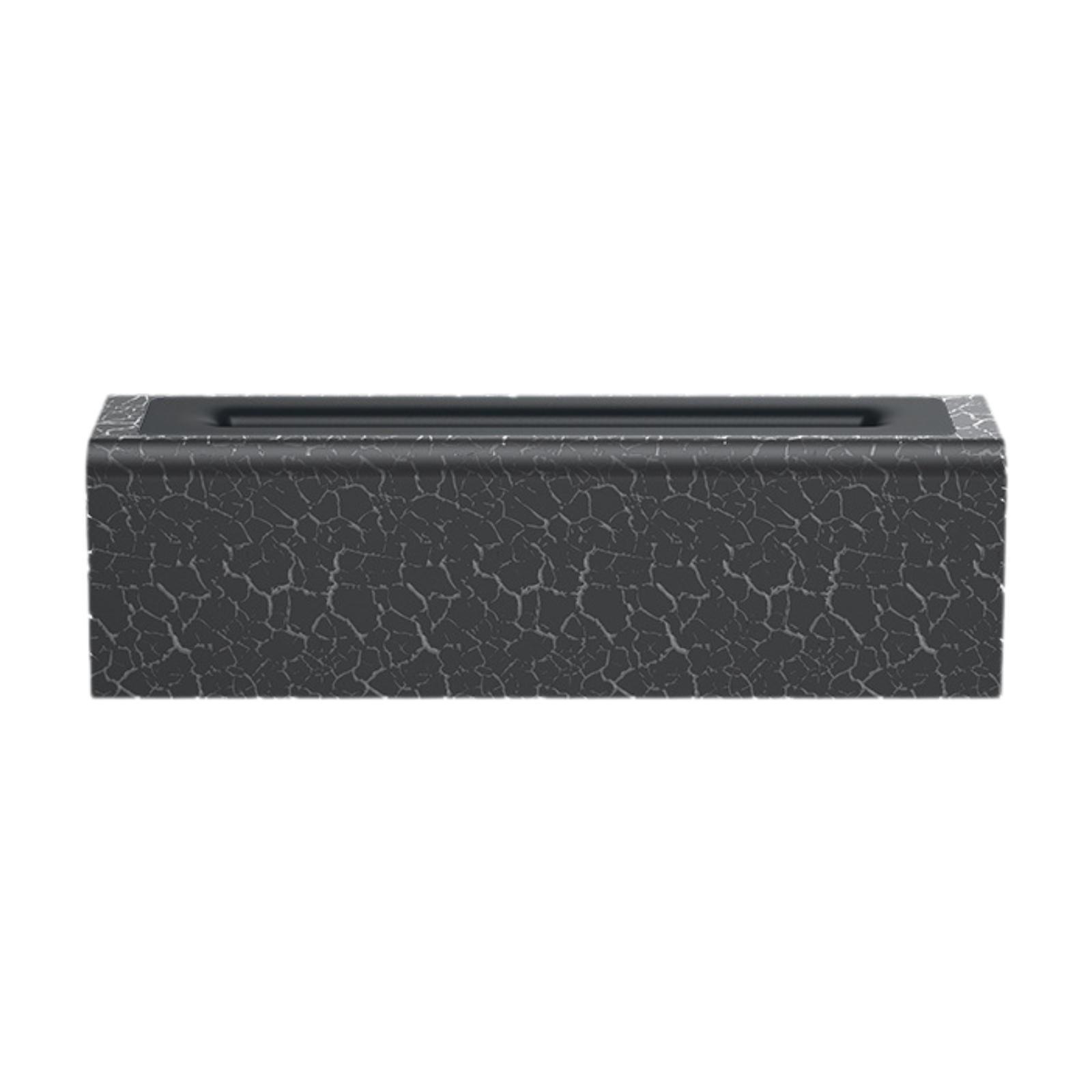 Увлажнитель пламени Увлажнитель Таймер Декоративный центральный элемент Цветное пламя Ароматический увлажнитель для столешницы Дома Йоги Спальни Офиса чёрный