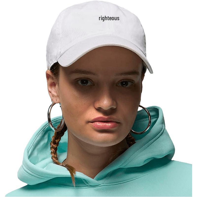 Jordan Men s Everyday Casual Hat L/XL
Jordan Men s Everyday Casual Hat L/XL