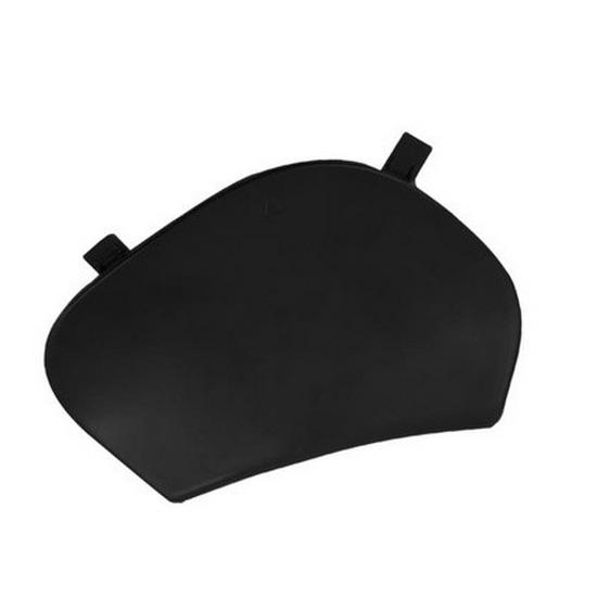 Mercedes-Benz E-Class W213 Front Bumper Tow Hook Cover Inquire for details
Mercedes-Benz E-Class W213 Front Bumper Tow Hook Cover Inquire for details