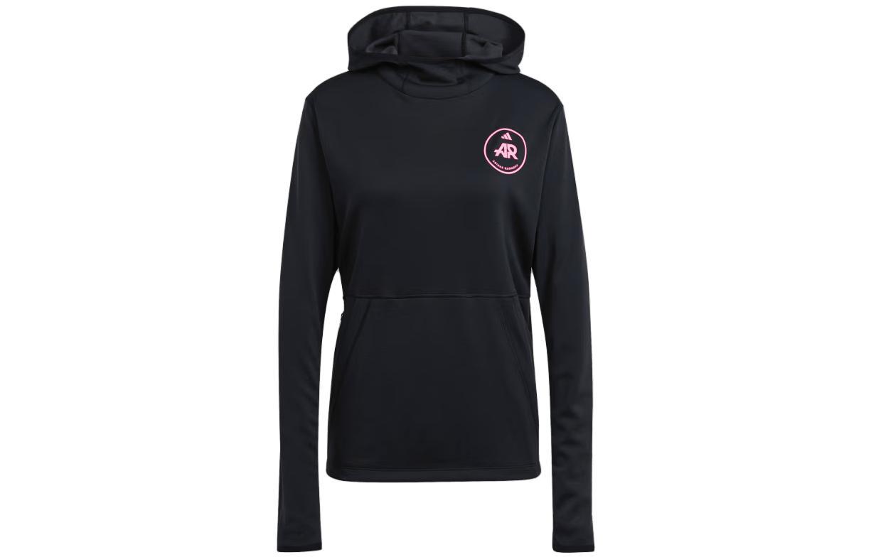 Adidas Free Shipping With AdiClub Own The Run Adidas Runners Hoodie Gender Neutral IP8782 XXL
Adidas Free Shipping With AdiClub Own The Run Adidas Runners Hoodie Gender Neutral IP8782 XXL