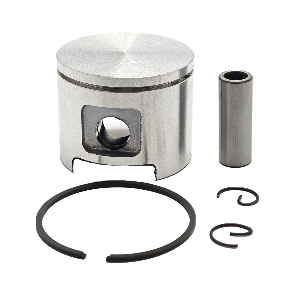 48mm Piston Ring Pin Circlip Kit For Husqvarna 61 Jonsered 630 Chainsaw Replacement Spare Part China Mainland
48mm Piston Ring Pin Circlip Kit For Husqvarna 61 Jonsered 630 Chainsaw Replacement Spare Part China Mainland