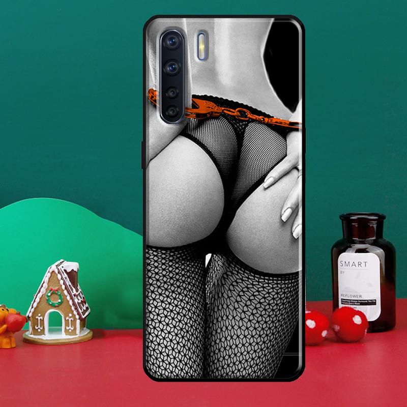 Сексуальная девушка задница задница для OPPO Reno 5 Lite 2Z 2F A5 A9 A53 A31 2020 A52 A72 A91 A83 A15 A94 A74 A54 чехол для телефона OPPO A1K
Сексуальная девушка задница задница для OPPO Reno 5 Lite 2Z 2F A5 A9 A53 A31 2020 A52 A72 A91 A83 A15 A94 A74 A54 чехол для телефона OPPO A1K