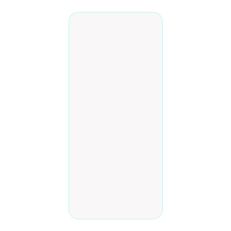 Для Realme GT Neo 5 5G/GT3 5G Надтонкий 0,3 мм Прозорий Загартований Скляний Фільм Заокруглений Край Захисна Плівка для Екрана Телефону Type A
Для Realme GT Neo 5 5G/GT3 5G Надтонкий 0,3 мм Прозорий Загартований Скляний Фільм Заокруглений Край Захисна Плівка для Екрана Телефону Type A