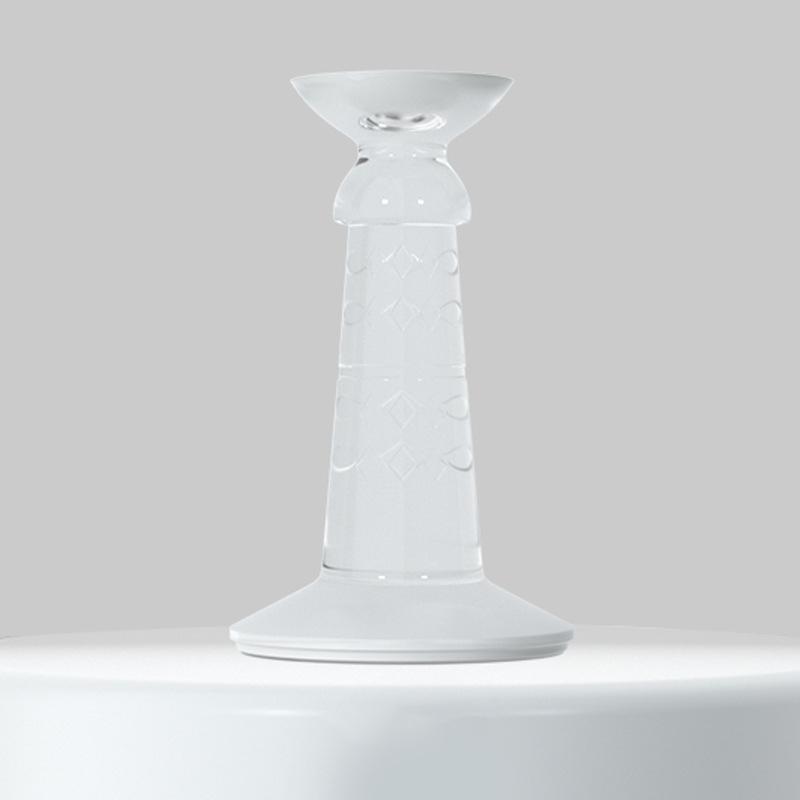 Захист від зіткнень Силікон Mute Самоклеючий стопор дверей Бампер Двері всмоктувальні двері Задній фіксатор Захист стінки Прихований тримач дверей
Захист від зіткнень Силікон Mute Самоклеючий стопор дверей Бампер Двері всмоктувальні двері Задній фіксатор Захист стінки Прихований тримач дверей