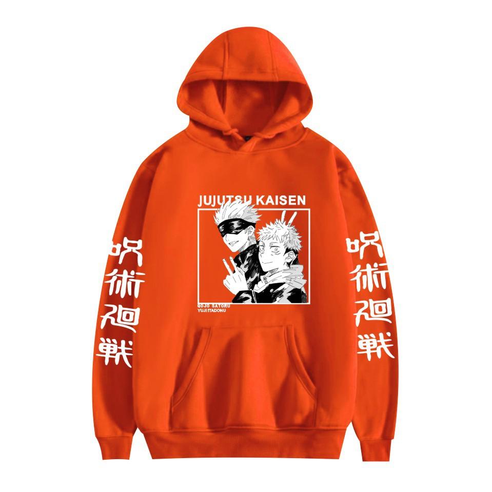 Графические худи Jujutsu Kaisen Сатору Годжо Осень Зима Флис Уличная одежда Топы Мэгуми Фусигуро XXXL
Графические худи Jujutsu Kaisen Сатору Годжо Осень Зима Флис Уличная одежда Топы Мэгуми Фусигуро XXXL